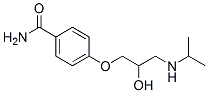 CAS 34275-02-0 molecular structure
