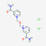 CAS 34329-69-6 molecular structure