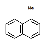 CAS 34468-02-5 molecular structure