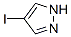 CAS 346-69-0 molecular structure