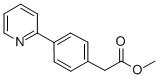 CAS 348086-69-1 molecular structure