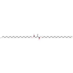 CAS 35039-69-1 molecular structure