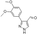 CAS 350997-69-2 molecular structure