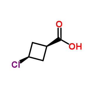 CAS 35207-69-3 molecular structure