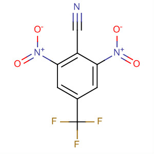 CAS 35213-02-6 molecular structure