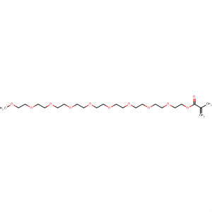 CAS 35236-69-2 molecular structure