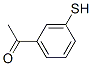 CAS 35337-69-0 molecular structure