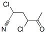 CAS 353754-02-6 molecular structure