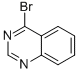 CAS 354574-59-7 structure