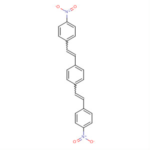 CAS 3547-02-2 molecular structure