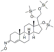 CAS 35554-02-0 molecular structure