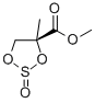 CAS 356048-02-7 molecular structure