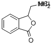 CAS 35690-69-8 molecular structure