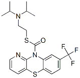 CAS 35806-02-1 structure
