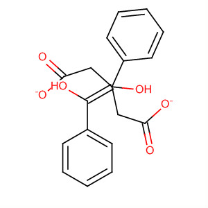 CAS 35855-69-7 molecular structure