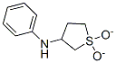 CAS 35889-69-1 molecular structure