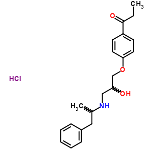 CAS 36116-02-6 molecular structure