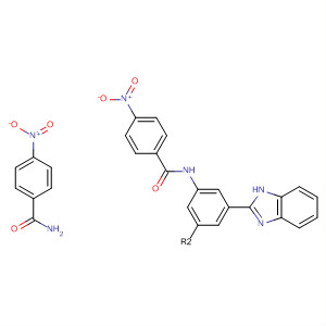 CAS 361166-02-1 molecular structure