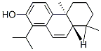 CAS 3625-02-3 molecular structure