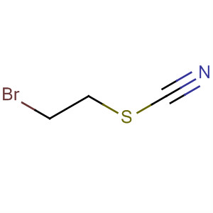 CAS 36320-69-1 molecular structure