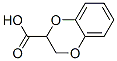 CAS 3663-80-7 structure