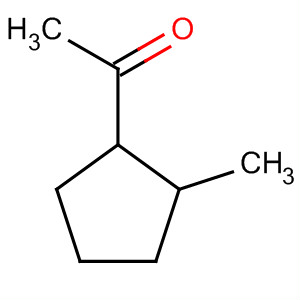 CAS 3664-69-5 molecular structure
