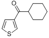 CAS 36646-69-2 molecular structure