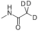 CAS 3669-69-0 molecular structure