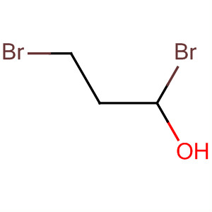 CAS 36900-69-3 molecular structure