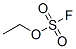 CAS 371-69-7 molecular structure