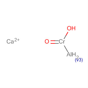 CAS 37316-69-1 molecular structure