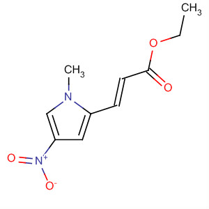 CAS 373362-02-8 molecular structure