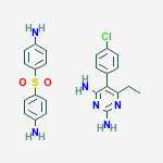 CAS 37357-69-0 molecular structure