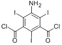 CAS 37441-29-5 structure