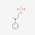 CAS 374535-69-0 molecular structure