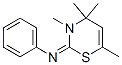 CAS 37489-69-3 molecular structure