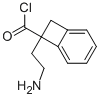 CAS 37671-02-6 molecular structure