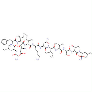 CAS 377074-02-7 molecular structure