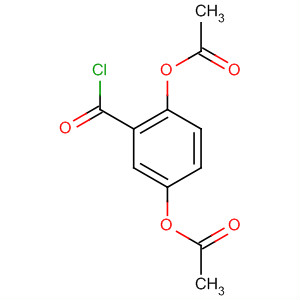 CAS 37785-02-7 molecular structure
