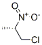 CAS 37809-02-2 molecular structure