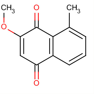 CAS 37867-02-0 molecular structure