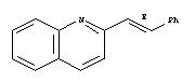 CAS 38101-69-8 molecular structure