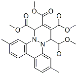 CAS 38185-69-2 molecular structure