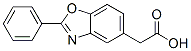 CAS 38196-02-0 molecular structure