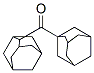 CAS 38256-02-9 molecular structure