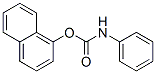 CAS 38357-69-6 molecular structure