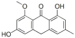 CAS 38371-02-7 molecular structure