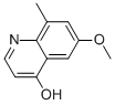 CAS 384821-02-7 molecular structure