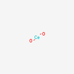 CAS 385781-69-1 molecular structure