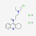 CAS 38915-02-5 molecular structure